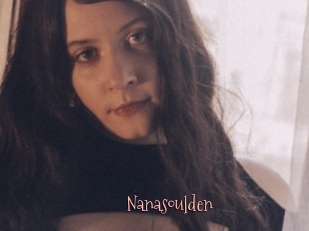 Nanasoulden