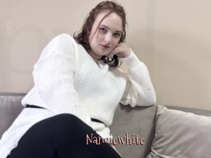 Nanciewhite