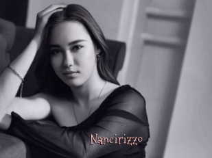 Nancirizzo