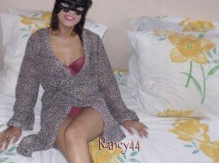 Nancy44