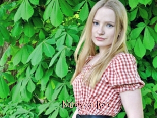 Nancycarlson