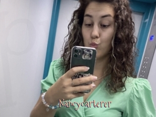 Nancycarterer