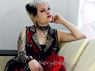 Nancydrake