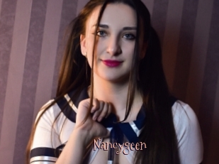 Nancygeen