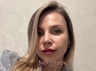 Nancygreene