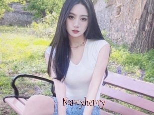Nancyhenry