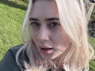 Nancyjefferson
