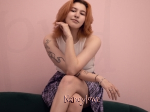 Nancylowe