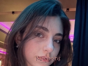 Nancymoris