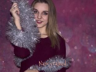 Nancyvalued