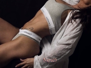 Nani89