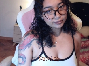 Nannalizz