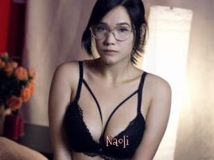 Naoli