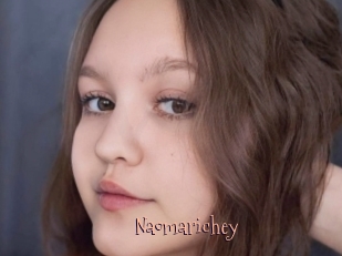 Naomarichey