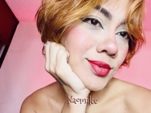 Naomilee