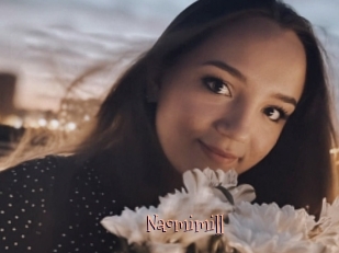 Naomimill