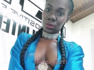 Naomimiller21