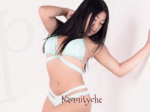 Naomityche