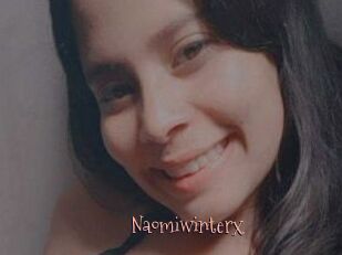 Naomiwinterx