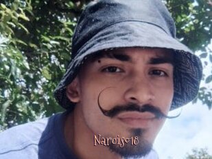 Narciso18