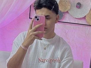 Narcisomh
