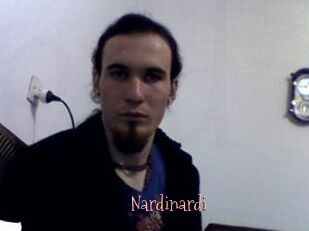 Nardinardi