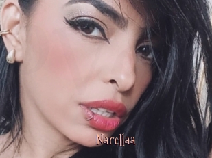 Narellaa