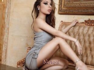 Narumi
