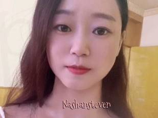 Nashansteven