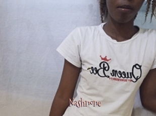 Nashnone