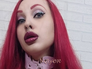 Nastya978