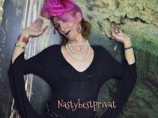Nastybestprivat