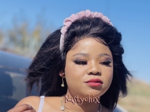Nastychix