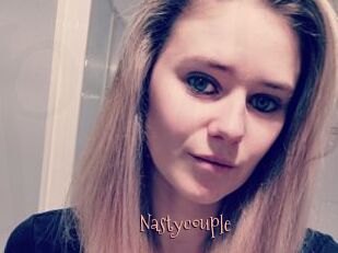 Nastycouple