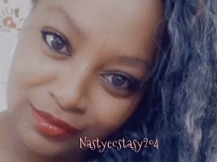 Nastyecstasy204