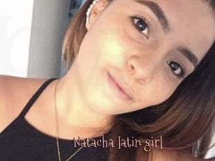 Natacha_latin_girl