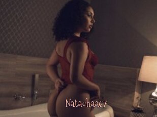 Natachaa67