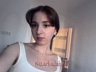 Natachadahnke