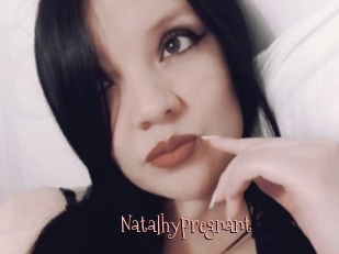 Natalhypregnant