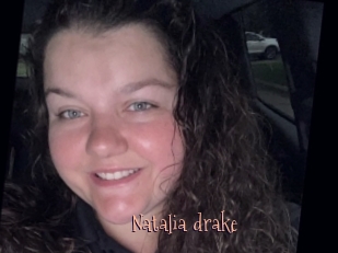 Natalia_drake