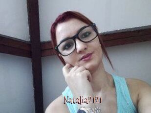 Natalia2121
