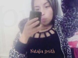Natalia_smith