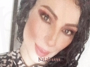 Nataliaaaa