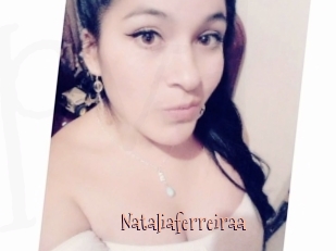 Nataliaferreiraa