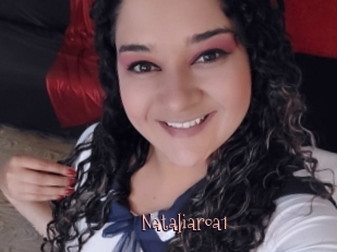 Nataliaroa1