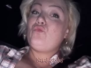 Nataliastyles