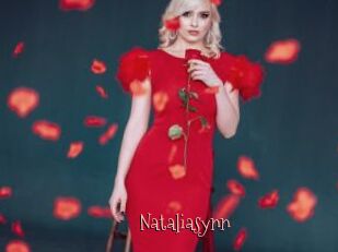 Nataliasynn