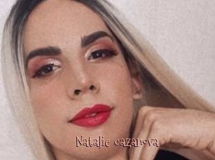 Natalie_cazanova