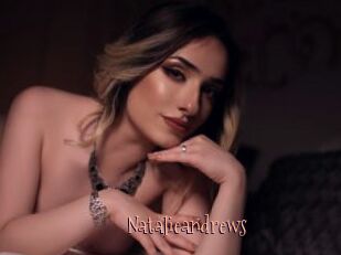 Natalieandrews