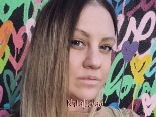 Nataliecad